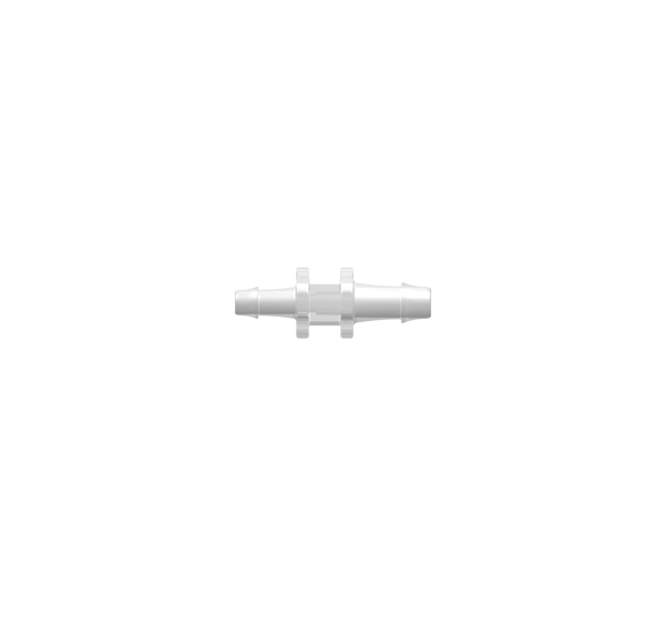 ����������� ������������ ������� ������ Nordson Medical N007/004-6005