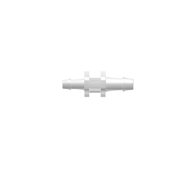 ����������� ������������ ������� ������ Nordson Medical N013/007-6005