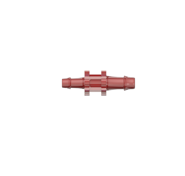 ����������� ������������ ������� ������ Nordson Medical N013/007-9015