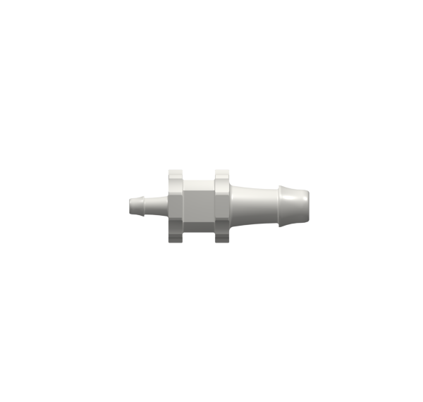 ����������� ������������ ������� ������ Nordson Medical N025/004-1