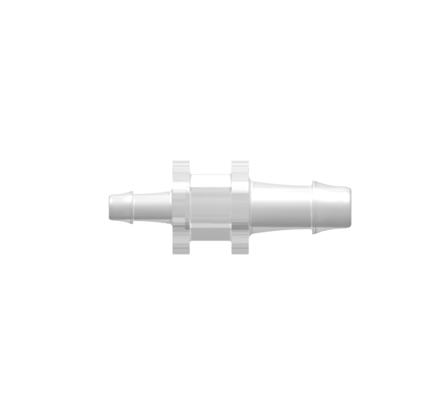 ����������� ������������ ������� ������ Nordson Medical N035/013-6005