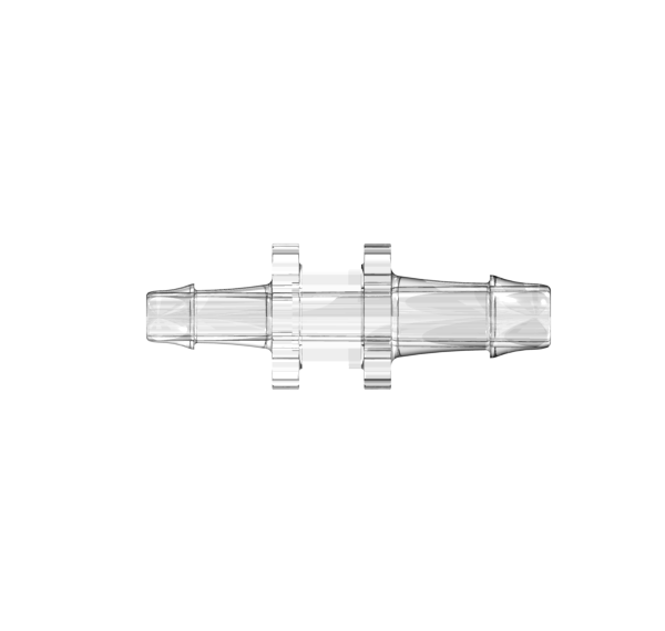 ����������� ������������ ������� ������ Nordson Medical N035/025-9