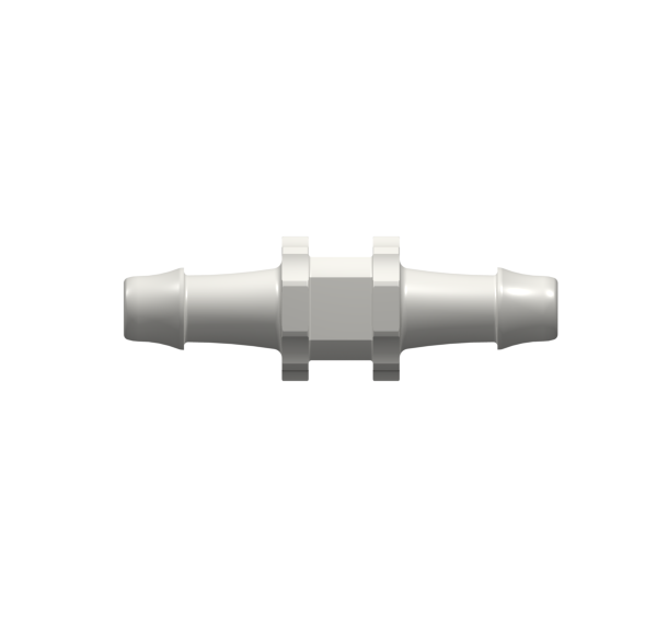 ����������� ������� ������ Nordson Medical N035-1