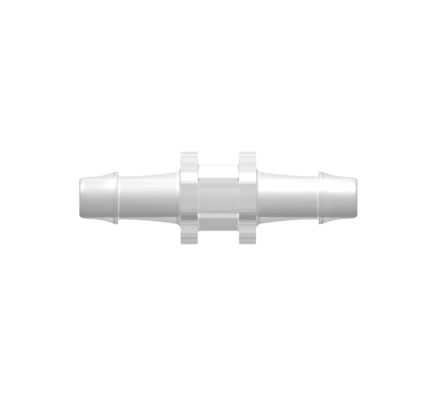 ����������� ������� ������ Nordson Medical N035-6005