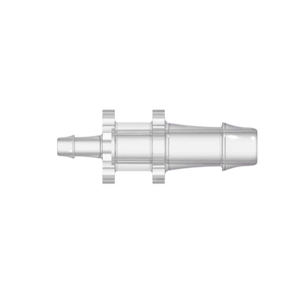 ����������� ������������ ������� ������ Nordson Medical N055/013-J2A