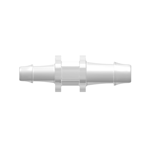 ����������� ������������ ����������� Nordson Medical N055/035-6005