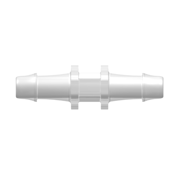 ������ ����������� Nordson Medical N055-6005