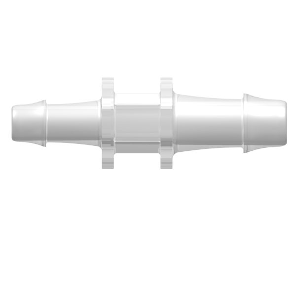 ����������� ������������ ������� ������ Nordson Medical N065/055-6005