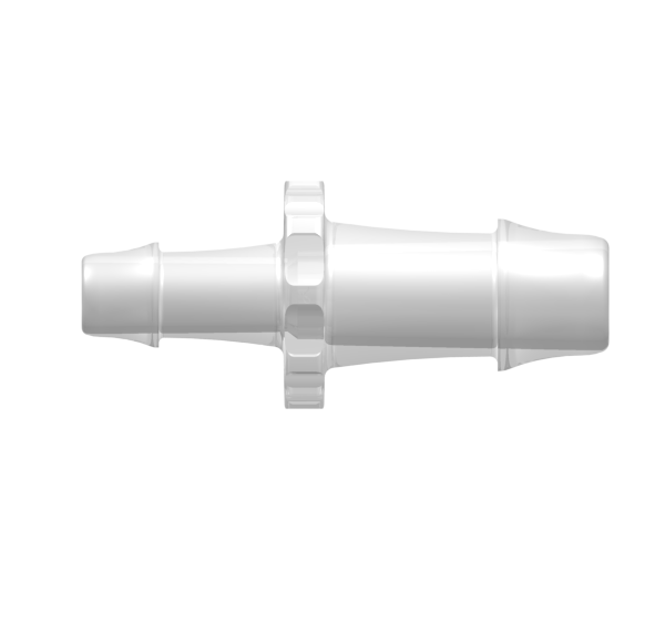 ����������� ������������ ����������� Nordson Medical N070/055-6005