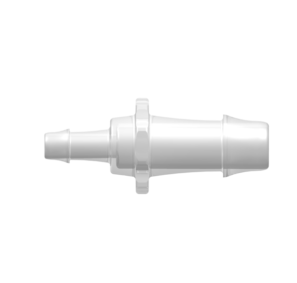 ����������� ������������ ������� ������ Nordson Medical N080/055-6005