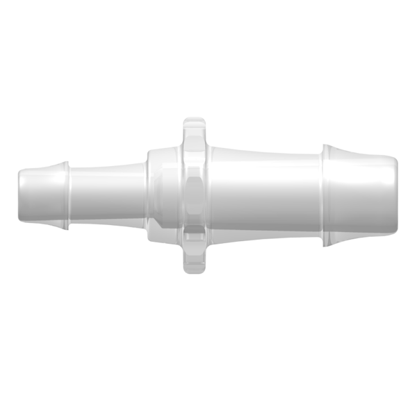 ����������� ������������ ������� ������ Nordson Medical N090/070-6005