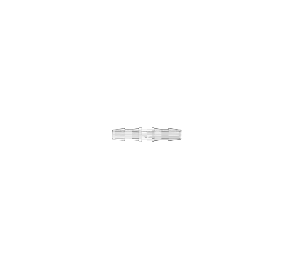 ����������� ������� ������ Nordson Medical N210-9