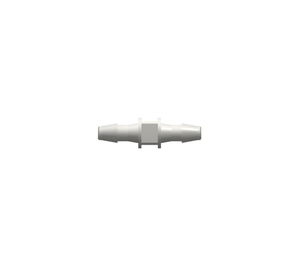 ����������� ������� ������ Nordson Medical N220-1