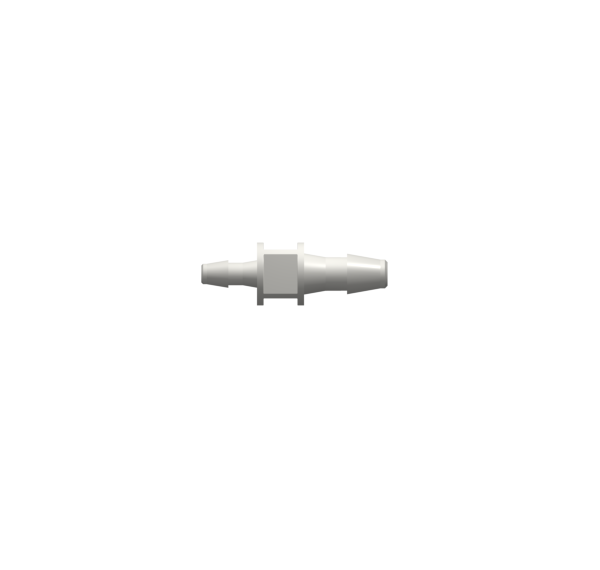 ����������� ������������ ������� ������ Nordson Medical N220/210-1