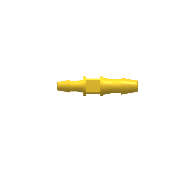 ����������� ������������ ������� ������ Nordson Medical N230/220-07