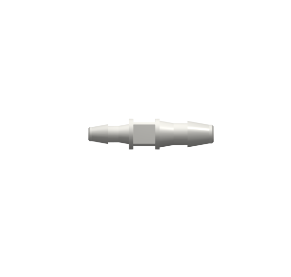 ����������� ������������ ������� ������ Nordson Medical N230/220-1