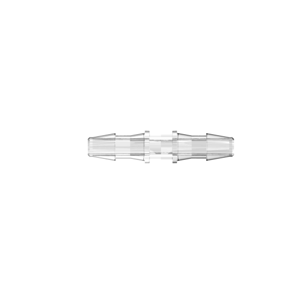 ����������� ������� ������ Nordson Medical N230-9