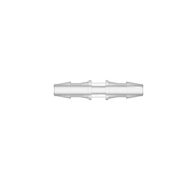 ����������� ������� ������ Nordson Medical N230-J2A