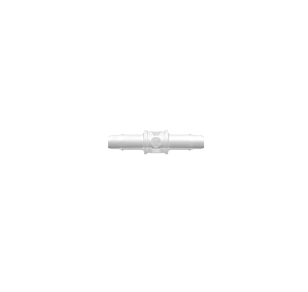 ����������� ������� ������ Nordson Medical N420-6005