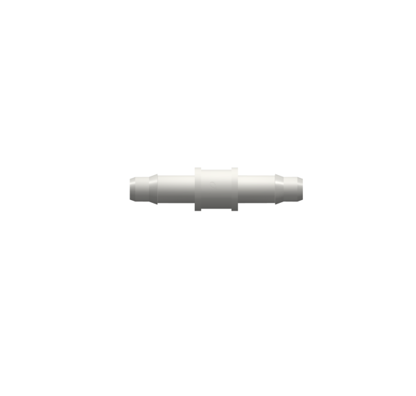 ����������� ������� ������ Nordson Medical N430-1