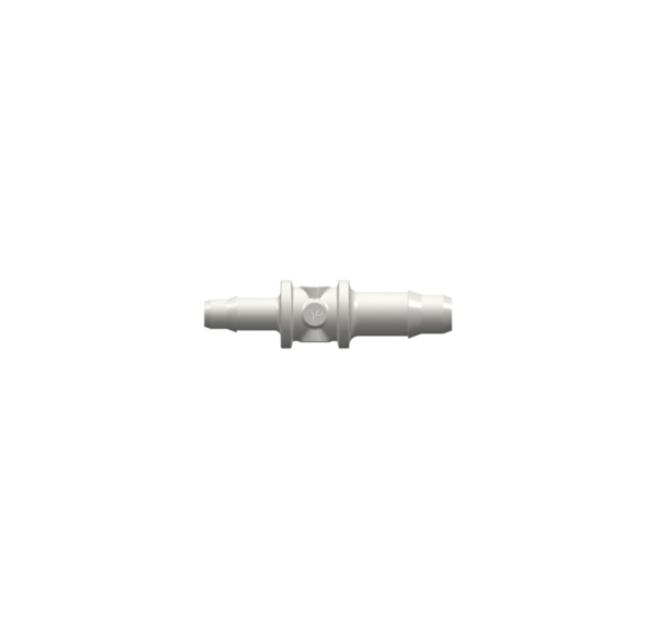 ����������� ������������ ������� ������ Nordson Medical N430/420-1