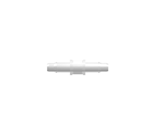 ����������� ������� ������ Nordson Medical N430-6005