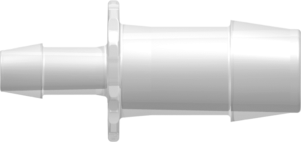 ����������� ������������ ������� ������ Nordson Medical N6100/670-6005