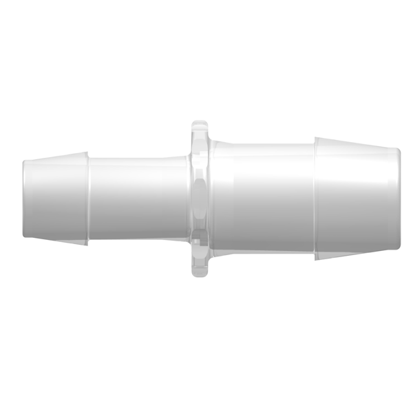 ����������� ������������ ������� ������ Nordson Medical N6110/6100-6005