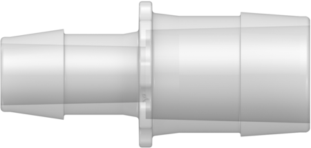 ����������� ������������ ������� ������ Nordson Medical N6150/6110-6005