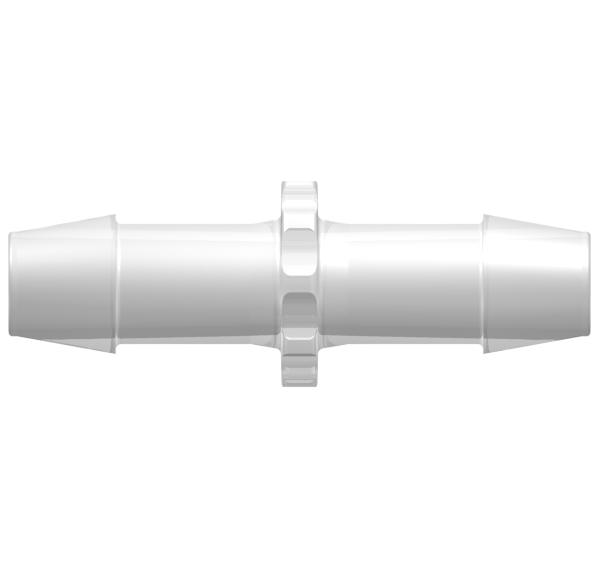 ����������� ������� ������ Nordson Medical N670-6005