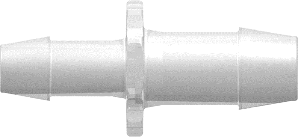 ����������� ������������ ����������� Nordson Medical N680/670-6005