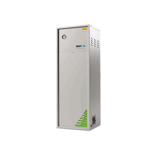 ��������� ����� NG3000A ultra high purity Peak Scientific 10-1220