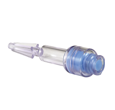 ����������� ������ Nordson Medical NVFBV60PC