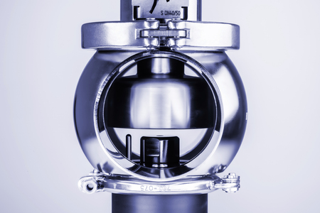������ ��������� Inline Oxy 5100 Anton Paar 38692