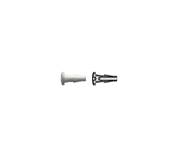 �������� �������� Nordson Medical PIP10-1