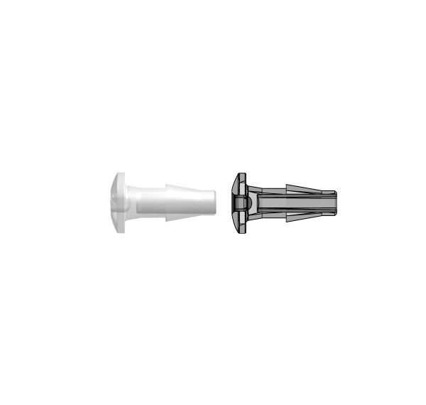 �������� Nordson Medical PIP30-6005
