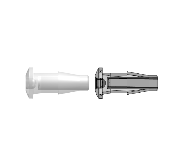 �������� Nordson Medical PIP50-6005