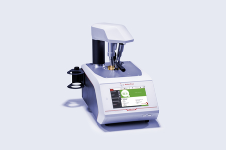 ������ ����������� ������� �� ������-�������� PMA 300 Anton Paar 263724