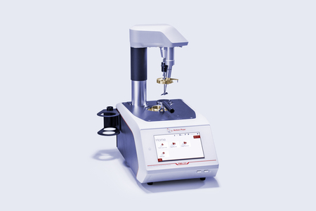 ������ ����������� ������� �� ������-�������� PMA 300 Anton Paar 263724