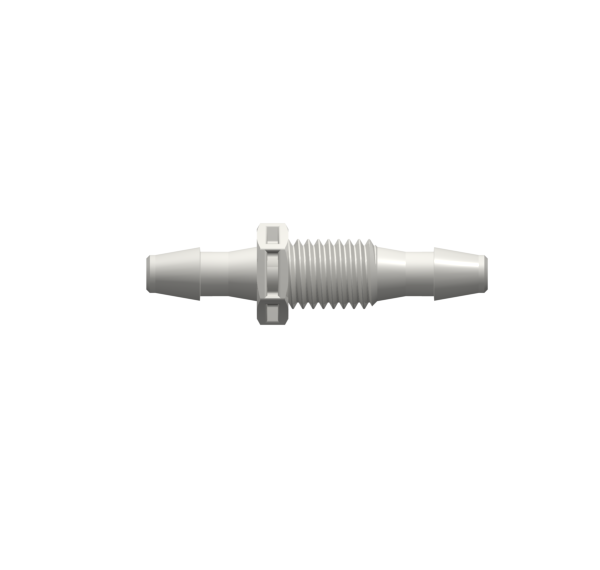 ����������� Nordson Medical PMS230-1