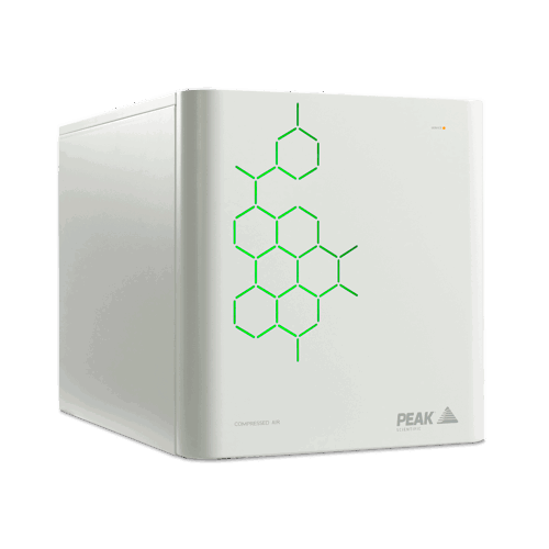 ��������� ���������� Precision Peak Scientific 65-0555