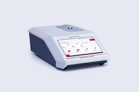 ���������������� ������������ Abbemat Pharma 7201 Anton Paar 313369