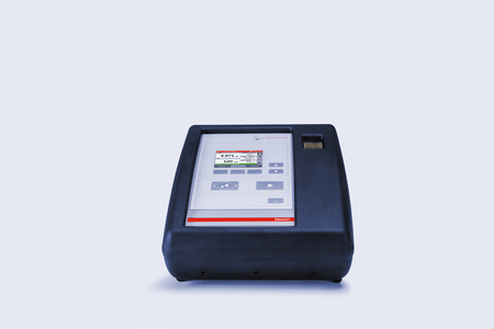 ��������������� ���������� CO2 � DO CboxQC Standard Anton Paar 107627