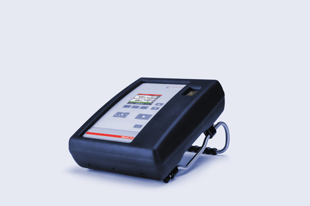 ��������������� ���������� CO2 � DO CboxQC At-line Anton Paar 107628