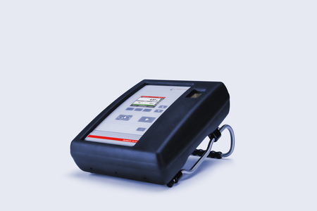����������� ���������� ������������� CO2 CarboQC At-line Anton Paar 107626