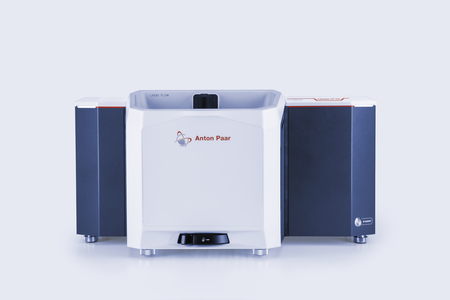 ���������� ������ Litesizer DIF 500 Anton Paar 261784