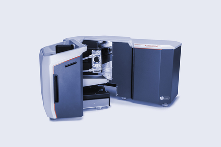 ���������� ������ Litesizer DIF 500 Anton Paar 261784