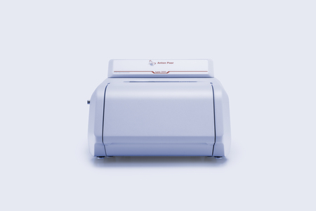 FTIR ����������� Lyza 3000 Anton Paar 253254
