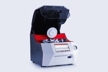 ������� �������������� ���������� Multiwave 7101 Anton Paar 266258