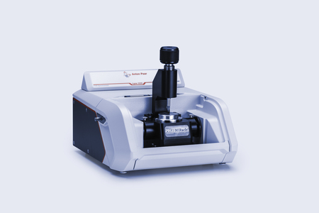 FTIR ����������� Lyza 3000 Anton Paar 253254
